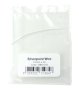 Silver Point Drawing: Silver Wire - 0.5MM
