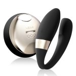 - Tiani 2 Black