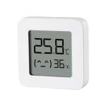 XiaoMi Temperature Humidity Monitor 2