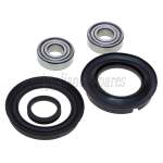 Washing Machine Bearing Kit