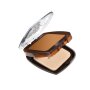 24 Ore Perfect Compact Foundation Long Lasting 04 Caramel