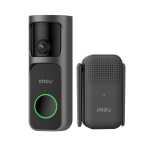 Wifi Doorbell 3 Kit