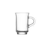 6 Piece 250ML Ada Coffee Mug SGN776