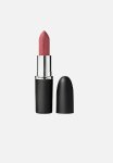 MAC Ximal Silky Matte Lipstick - You Wouldn't Get It
