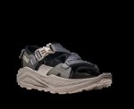 HOKA Infini Hike Tc