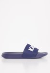 Authentic Caeser 1 - Blue & White
