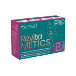 Re For Weak Hair Skin & Nails 30 Day Pack