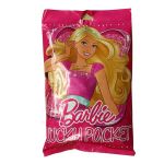 Lucky Bag