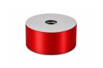 Party Ribbons 30MM X Approx 100MT Pink