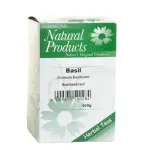 Natura Basil 100G