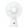 Xiaomi Rechargeable MINI Fan