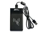 LK185-4 Zkteco CR20E Take-on Reader Em 125KHZ USB