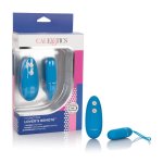 Posh 7 Func Lover's Remote Blue