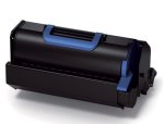Oki EP-CART-ES7131 7170 7180 – 72K