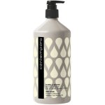 Contempora Dry Hair Hydrating Shampoo 1 Litre