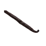 Classic Vanilla Concentrate S supa - 10ML