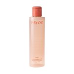 Nue Radiance-boosting Toning Lotion 200ML