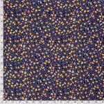 Borken Crepe Mosaic Balt 19092-005