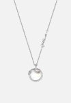 JCNL01102100 Necklace - Silver