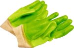 Sabs Pvc HD K wrist H vos 27CM Xxx