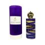 Velvet Mood Edp Perfume