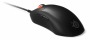 Steelseries Prime Wired Gaming Mouse Black