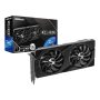 ASRock Intel Arc A770 Challenger Zoopateq