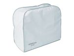 Kenwood XL Dust Cover - KW716336