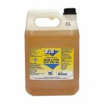 Gear & Pipe Cutting Oil 5LT 13