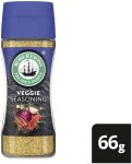 Veggie Seasoning