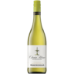 1685 Collection Rachelsfontein Chenin Blanc White Wine Bottle 750ML