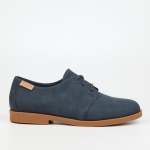 Vespa 1 - Navy - Navy 6