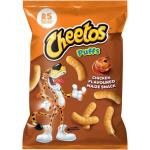 Puffs Snack Chicken G