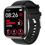 Polaroid Vibe Smart Watch