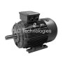 Techtop T3C 355M1-4 220KW Electric Motor - Plc Technologies