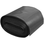 Plastic S Black 6 X 30 X 100 150 Non Sabs
