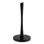 Paper Towel Holder - Black