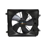 Honda CRV4 2.0 Radiator Fan 13-17
