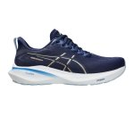 ASICS GT-2000 13 Women's Running Shoes