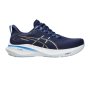 ASICS GT-2000 13 Women's Running Shoes