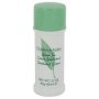 Elizabeth Arden Green Tea Deodorant Cream 44ML - Parallel Import