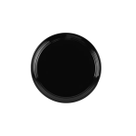 Galateo - Nightly Side Plate