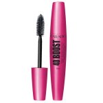 Mascara 4D Boost - Black