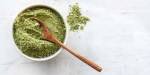 GREE N Tea Leaves Cuts - Herbal Collection - 1 Kg