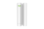 Ajax Doorprotect Plus White