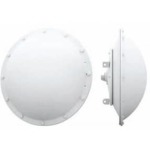 Ubiquiti Uisp Airmax Rocketdish 2FT Radome Cover RAD-RD2-UBAM-RD-2