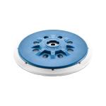 Festool Sanding Pad St-stf D150 MJ2-M8-H-HT Fusion-tec FES202460
