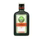 Jagermeister 200ML - 48