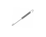 Honda Spring Governor GX240 GX340 GX390 188F