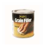 Grain Filler Natural 230G